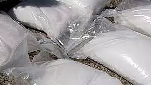 கோப்பு படம்