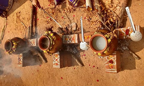 கோப்பு படம் 