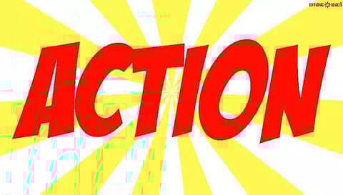 குடிநீரில் சாக்கடை கலப்பதை தடுக்க நடவடிக்கை