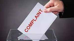 புதுமாப்பிள்ளை சாவில் மர்மம் மாமனார் பரபரப்பு புகார்