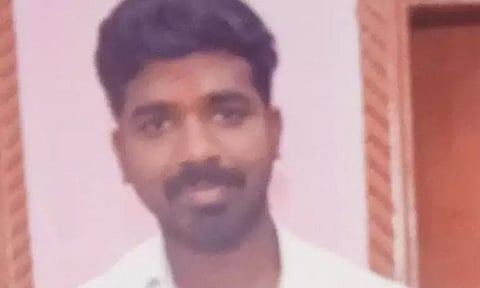 அறிவழகன் 