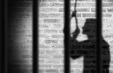 புது மாப்பிள்ளை தூக்குபோட்டு தற்கொலை