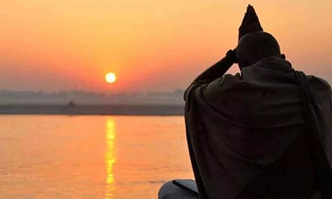 ஞாயிறு அன்று வரும் தைத்திருநாள்: சூரிய வழிபாடும்... பரிகாரமும்... தீரும் பிரச்சனைகளும்...