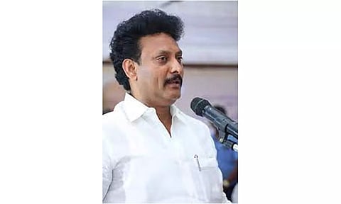 பள்ளிகளுக்கு ஜனவரி 18ம் தேதி விடுமுறை இல்லை- அமைச்சர் அன்பில் மகேஷ் பொய்யாமொழி