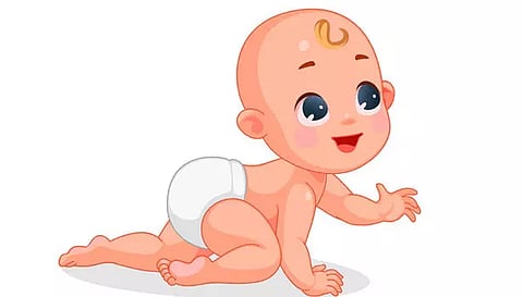 பிறந்து 3 நாட்களே ஆன சிசுவை கிணற்றில் வீசி கொன்றது யார்?