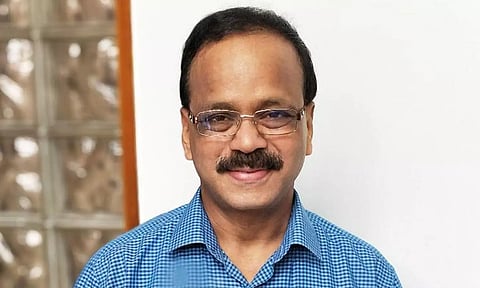 தனஞ்ஜெயன்