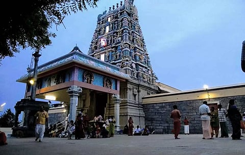 கோப்புபடம். 