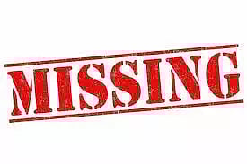 திருச்சி மத்திய பேருந்து நிலையத்தில் காதல் திருமணம் செய்த இளம் பெண் திடீர் மாயம்