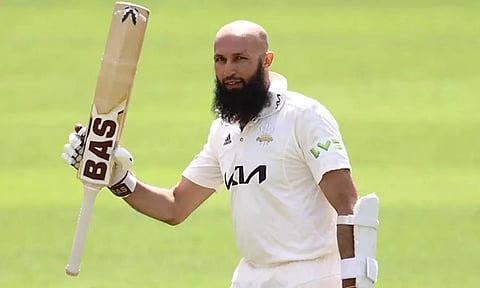 ஹசீம் ஆம்லா