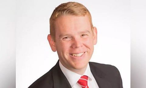 கிறிஸ் ஹிப்கின்ஸ்