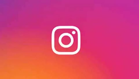 இன்ஸ்டாகிராமில் புதிய "Quiet Mode" அம்சம் அறிமுகம்