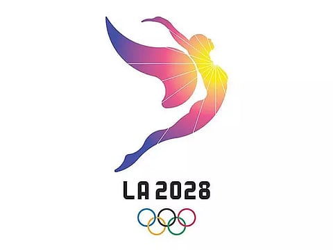 ஒலிம்பிக்கில் டி 20 கிரிக்கெட்டை சேர்க்க ஐ.சி.சி. பரிந்துரை