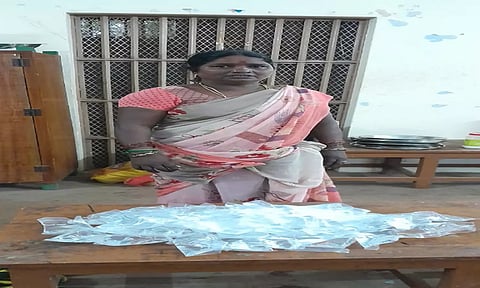 மாணிக்கவல்லி,