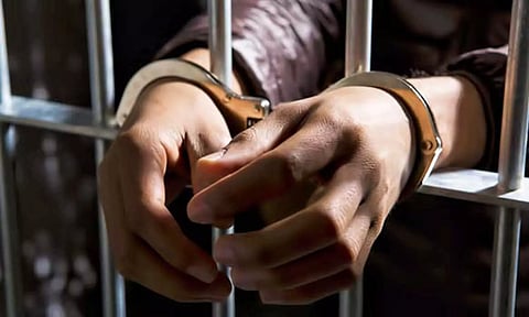 கோப்பு படம்.