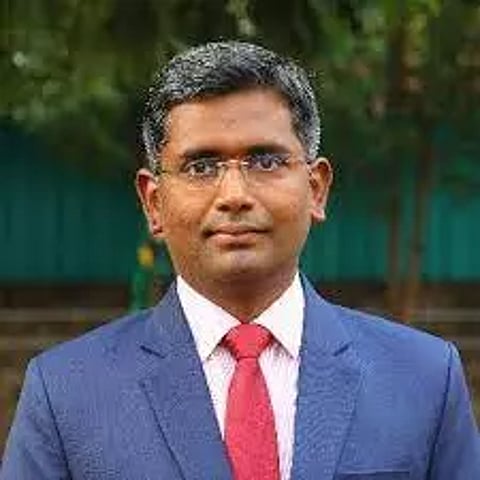 சங்கராபுரத்தில் வட்டார அளவிலான வேலை வாய்ப்பு முகாம் மாவட்ட கலெக்டர் தகவல்