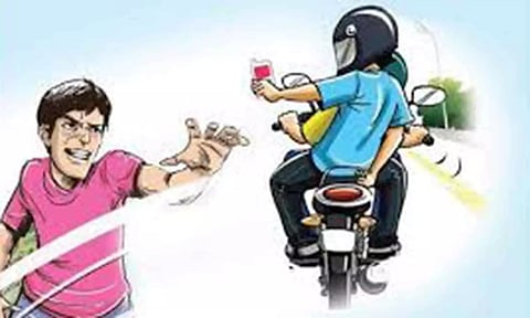 கோப்பு படம்.