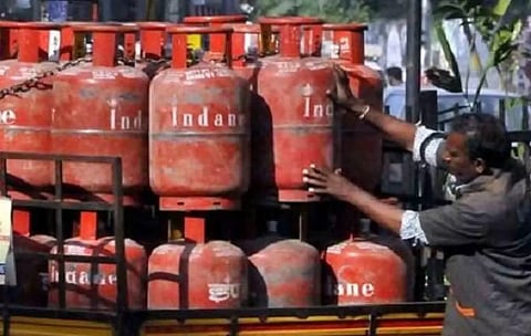 கோப்புபடம்