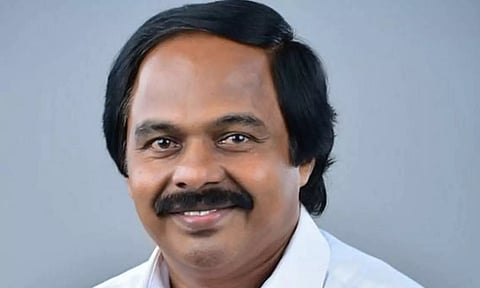 ஈரோடு கிழக்கு தொகுதியில் பாரதிய ஜனதா போட்டியிட்டால் டெபாசிட் இழக்கும்- அமைச்சர் பேட்டி