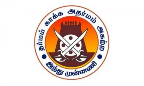கோப்புபடம். 