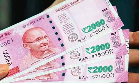 கோப்புபடம். 