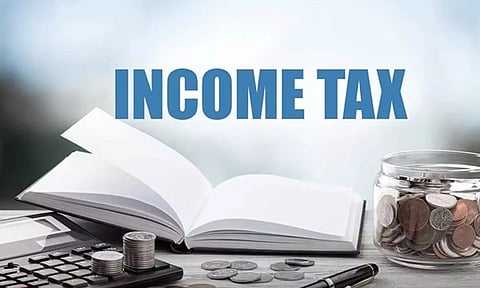 கோப்புபடம். 