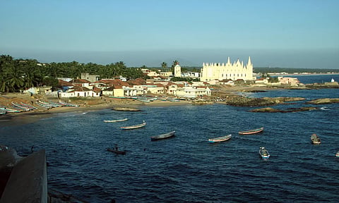 கோப்பு படம் 