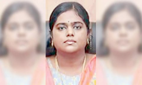 மயிலாடுதுறையில் மத்திய அரசு பணிகள் குறித்த விழிப்புணர்வு நிகழ்ச்சி - கலெக்டர் தகவல்