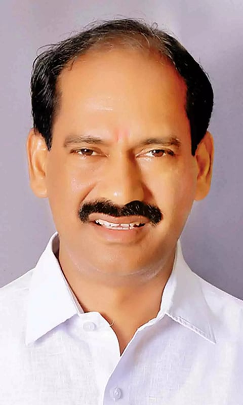 கோப்பு படம்.