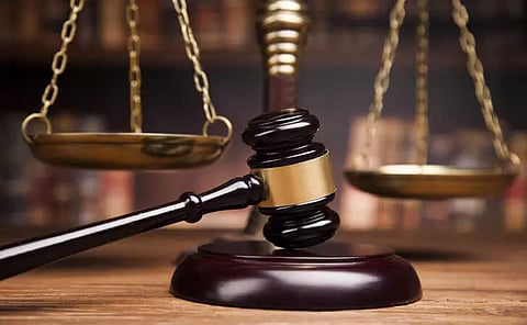 தரமற்ற பொருட்களுக்கு இழப்பீடு வழங்கிய தனியார் நிறுவனம்