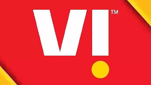 ரூ. 99 விலையில் புது சலுகை அறிவித்த வி