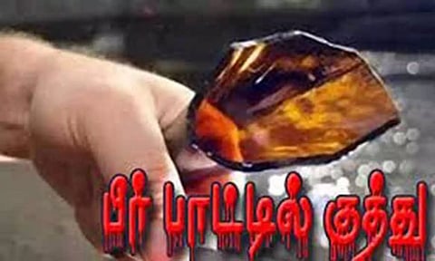 கோப்பு படம்.