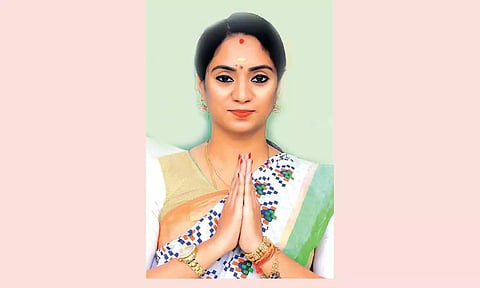 கோப்பு படம்.