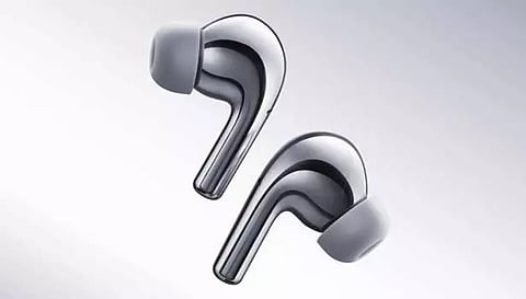 இந்தியாவில் பட்ஸ் ப்ரோ விலையை திடீரென குறைத்த ஒன்பிளஸ்