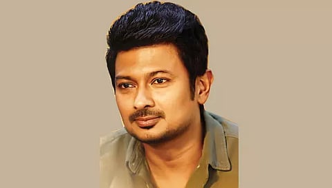 மதுரை வரும் அமைச்சர் உதயநிதி ஸ்டாலினுக்கு உற்சாக வரவேற்பு