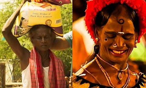 நெல்லை தங்கராஜ்