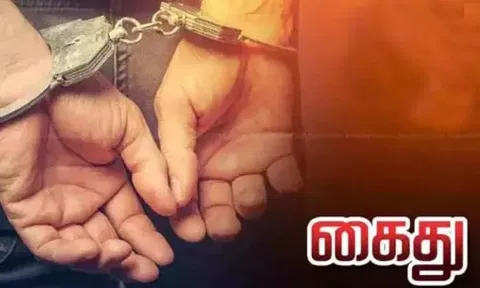 கோப்புபடம். 