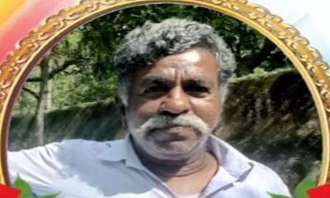 விஜயகுமார்