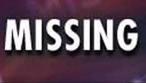 போலீஸ்காரர்-இளம்பெண்கள் உள்பட 6 பேர் மாயம்