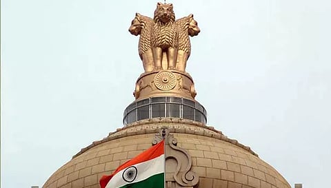 138 சூதாட்ட செயலிகளை முடக்க மத்திய அரசு நடவடிக்கை