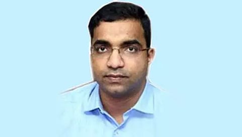 தூத்துக்குடி மாவட்டத்தில் ஆதிதிராவிடர் -பழங்குடியினர் 1950 பேருக்கு கணினி பட்டா- கலெக்டர் செந்தில்ராஜ் தகவல்