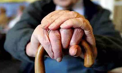 வாழ்நாள் சான்றுக்காக ஆவின் ஓய்வூதியதாரர்கள் இனி நேரில் வரத் தேவையில்லை