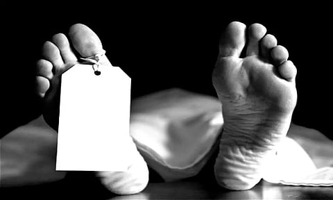 கோப்பு படம் 