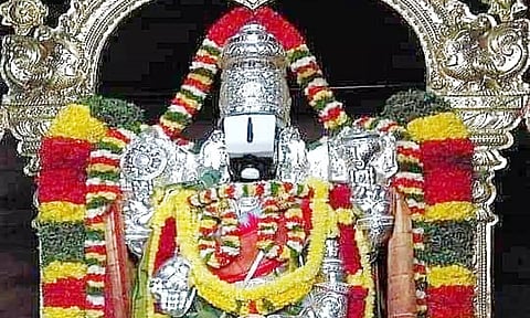 கோப்பு படம் 