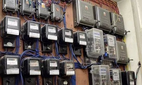 மின்கட்டணம் செலுத்தாவிட்டால் மின்சாரம் துண்டிக்கப்படும்- மொபைல் எண்களுக்கு வரும் போலி தகவல்