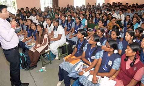 கோப்புபடம்.