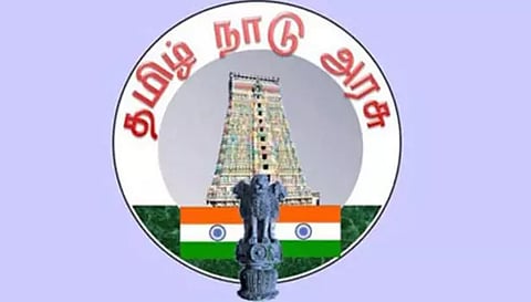 குட்கா-பான் மசாலா தடை ரத்து: சுப்ரீம் கோர்ட்டில் தமிழக அரசு மேல் முறையீடு