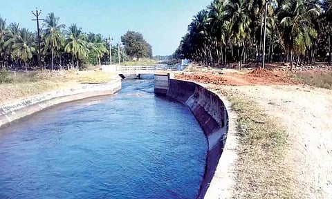 கோப்புபடம்.