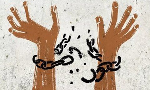 கோப்பு படம் 