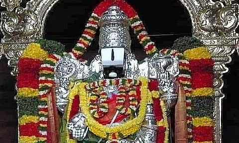 கோப்பு படம் 