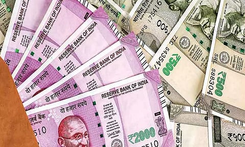 திருவொற்றியூர் மாநகராட்சி சுடுகாட்டில் பணம் வசூல்- அ.தி.மு.க. கவுன்சிலர் டாக்டர் கே. கார்த்திக் குற்றச்சாட்டு